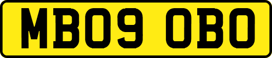 MB09OBO
