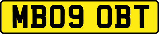 MB09OBT