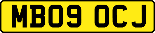 MB09OCJ