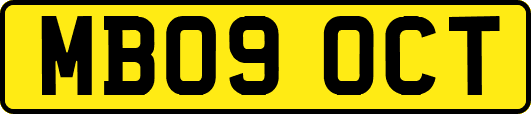 MB09OCT