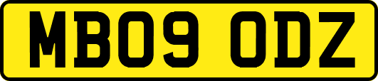 MB09ODZ
