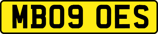 MB09OES