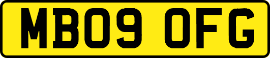 MB09OFG