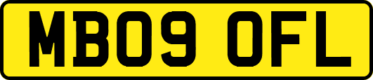 MB09OFL