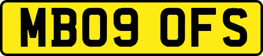 MB09OFS