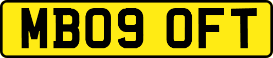 MB09OFT