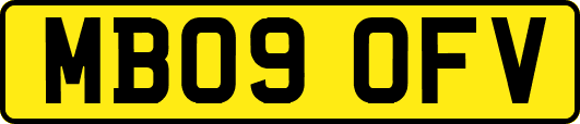 MB09OFV