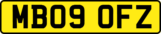 MB09OFZ