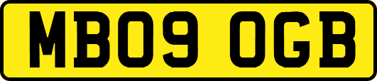 MB09OGB
