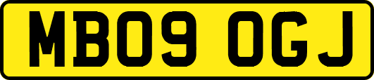 MB09OGJ