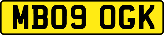 MB09OGK