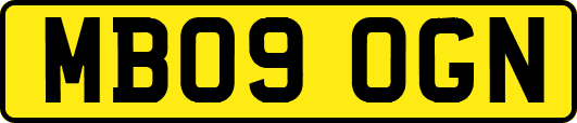 MB09OGN