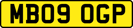 MB09OGP