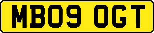 MB09OGT