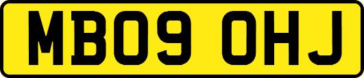 MB09OHJ