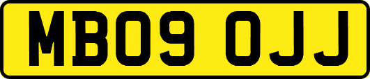 MB09OJJ