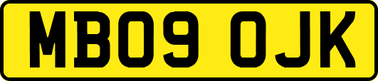 MB09OJK