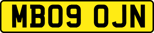 MB09OJN