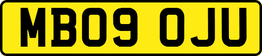 MB09OJU