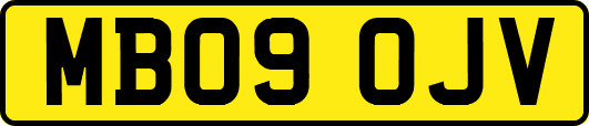 MB09OJV