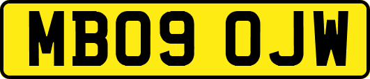 MB09OJW