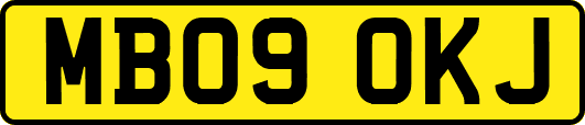 MB09OKJ