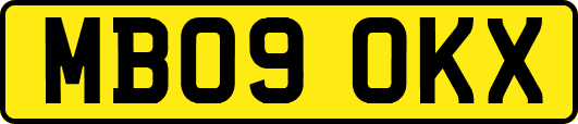 MB09OKX
