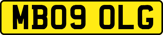 MB09OLG