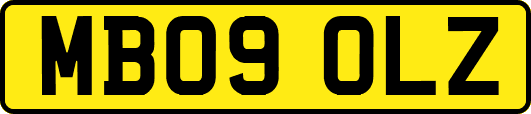 MB09OLZ
