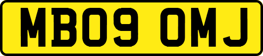 MB09OMJ