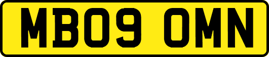 MB09OMN