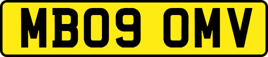 MB09OMV
