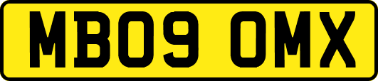 MB09OMX