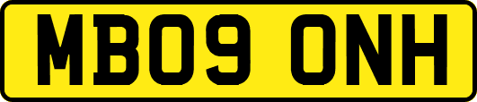 MB09ONH