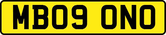 MB09ONO