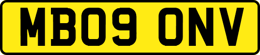 MB09ONV