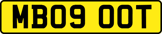 MB09OOT