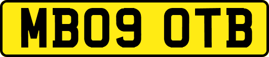 MB09OTB