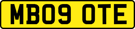 MB09OTE
