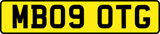 MB09OTG