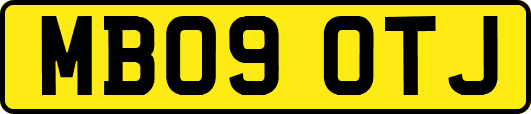 MB09OTJ