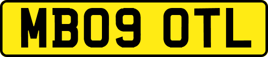 MB09OTL
