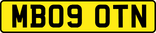 MB09OTN
