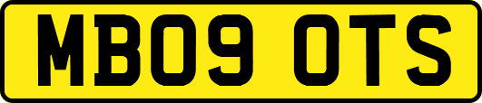 MB09OTS