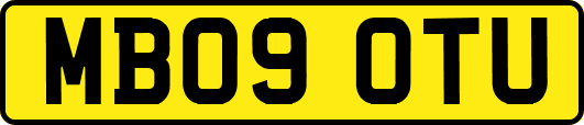 MB09OTU