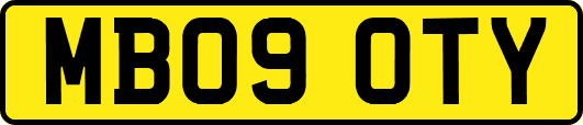MB09OTY