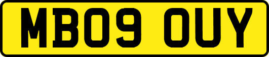 MB09OUY