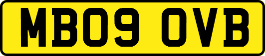 MB09OVB