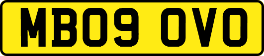 MB09OVO