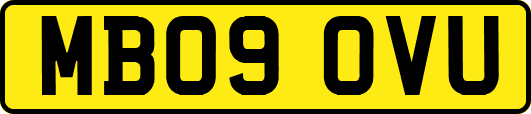 MB09OVU